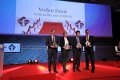 CeBIT_2014   066